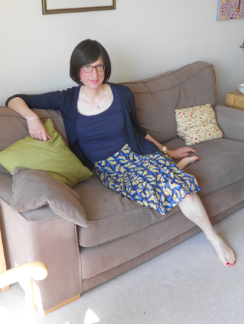 Sheffield_24_05_17fh