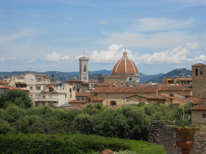 Florence3